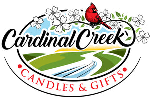 Cardinal Creek Candles & Gifts, LLC