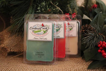 Load image into Gallery viewer, Soy Wax Melts 2.5 oz
