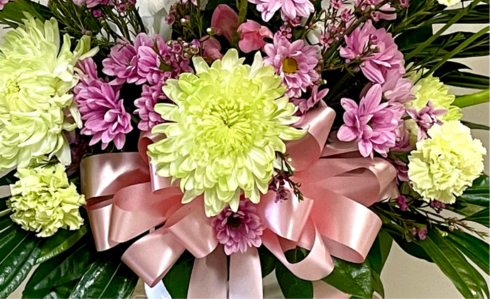 Cardinal Creek Gift Card