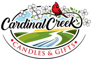 Cardinal Creek Candles &amp; Gifts, LLC