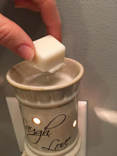 Load image into Gallery viewer, Soy Wax Melts 2.5 oz